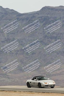 media/Nov-22-2025-Speed Ventures (Sat) [[a198746dab]]/7-Yellow Group/Session 1 (Turn 10)/